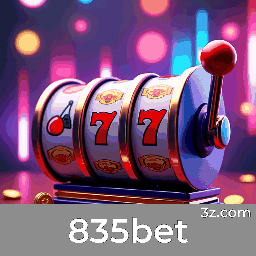 Safe Taka deposits after 835bet login with bKash and Nagad