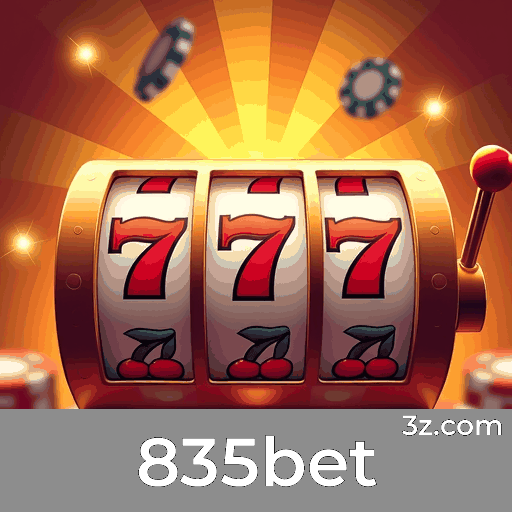 835bet sports betting Brazil cricket and football