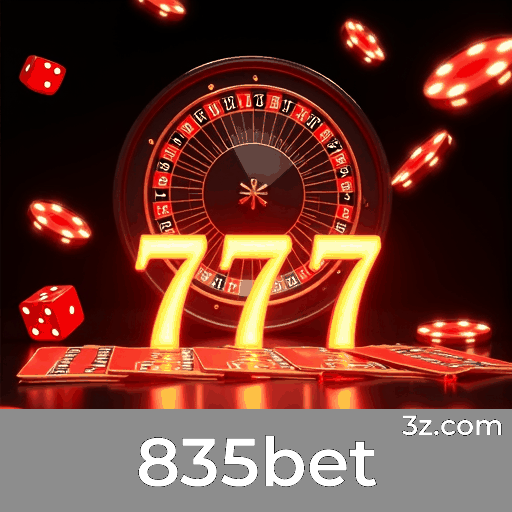 Secure 835bet Login – Fast Deposits & Withdrawals in Taka Safe Taka deposits after 835bet login with bKash and Nagad