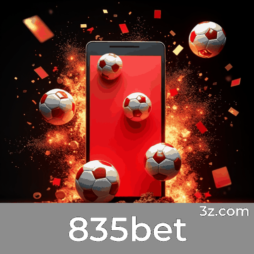 835bet login page Brazil – secure online casino access