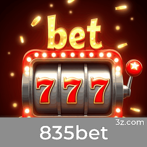 Safe Taka deposits after 835bet login with bKash and Nagad