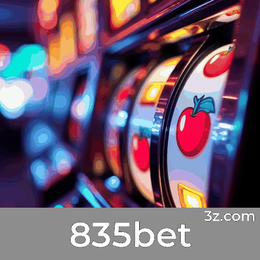 Safe Taka deposits after 835bet login with bKash and Nagad