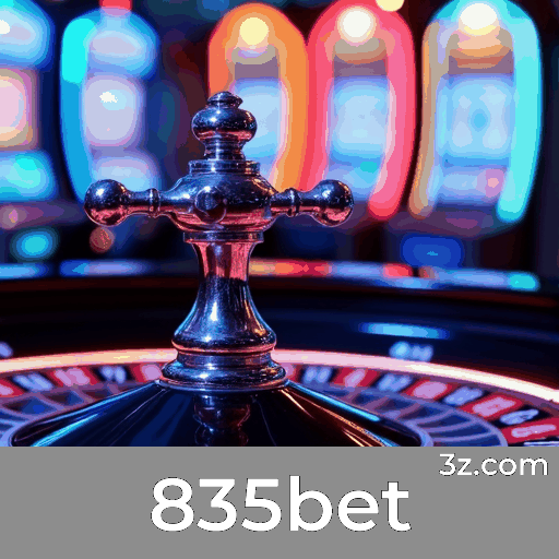 Login to 835bet – Access Online Casino & Sports in Brazil 835bet login page Brazil – secure online casino access