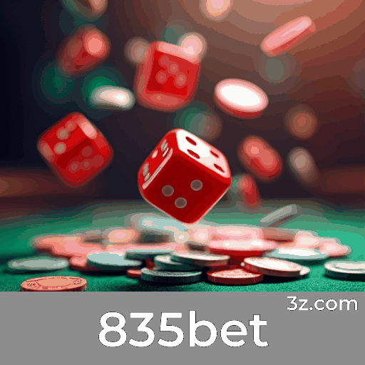 835bet login page Brazil – secure online casino access