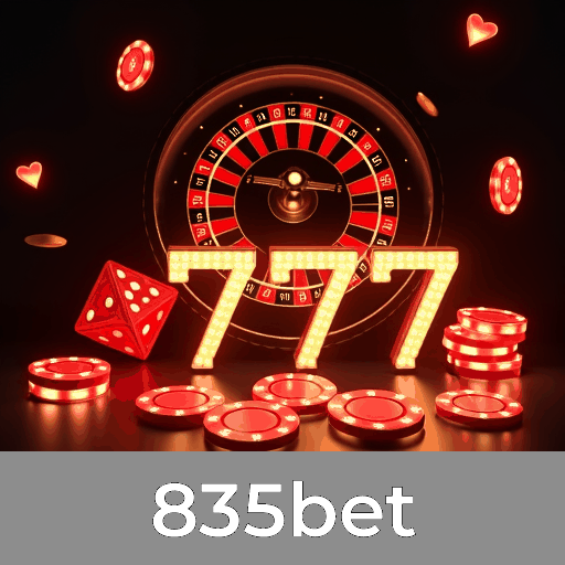 835bet - Sites de apostas esportivas e apostas ao vivo